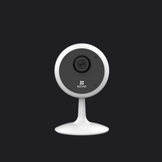 EZVIZ C1C-B Smart Home Indoor Camera