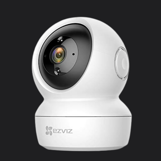 EZVIZ C6N Smart Home Indoor Camera
